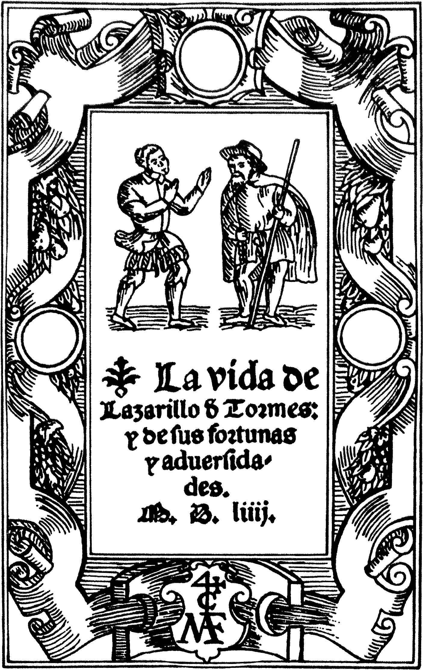 Los mejores audiolibros del Siglo de Oro