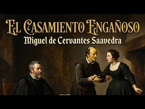 El Casamiento Engañoso