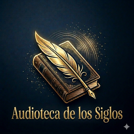 Audioteca de los siglos