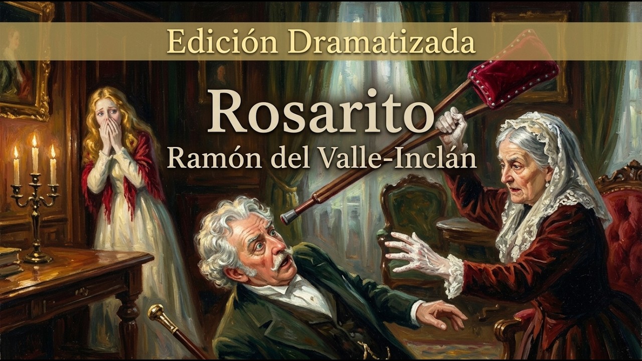 Rosarito